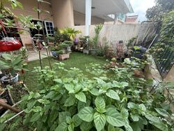 reservoir-villas photo thumbnail #1